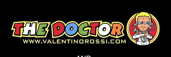 AntoniNoperi2's profile banner image