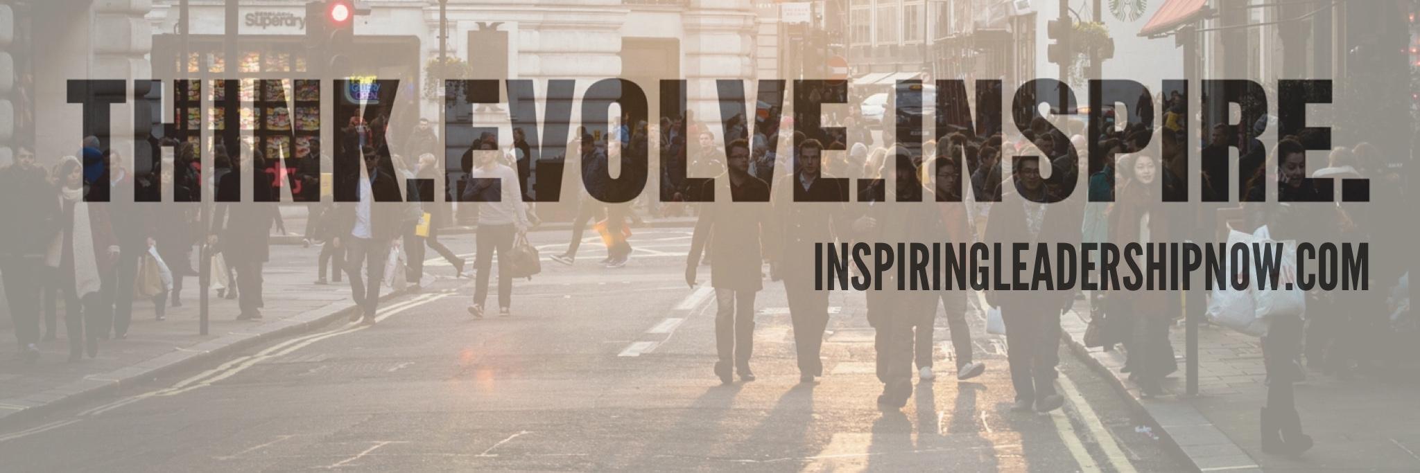 InspireLeadNow's profile banner image