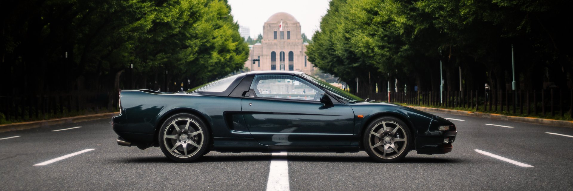 blaketjones's profile banner image
