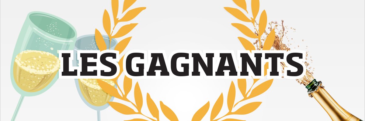 SDLA2016's profile banner image