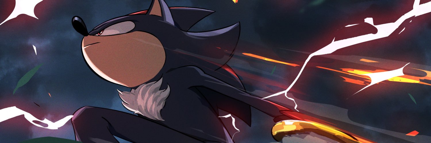 Alfred Achiampong Jnr banner