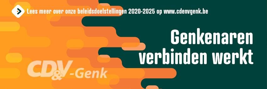 CDenVGENK's profile banner image