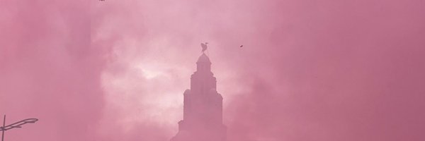 ryan koen banner