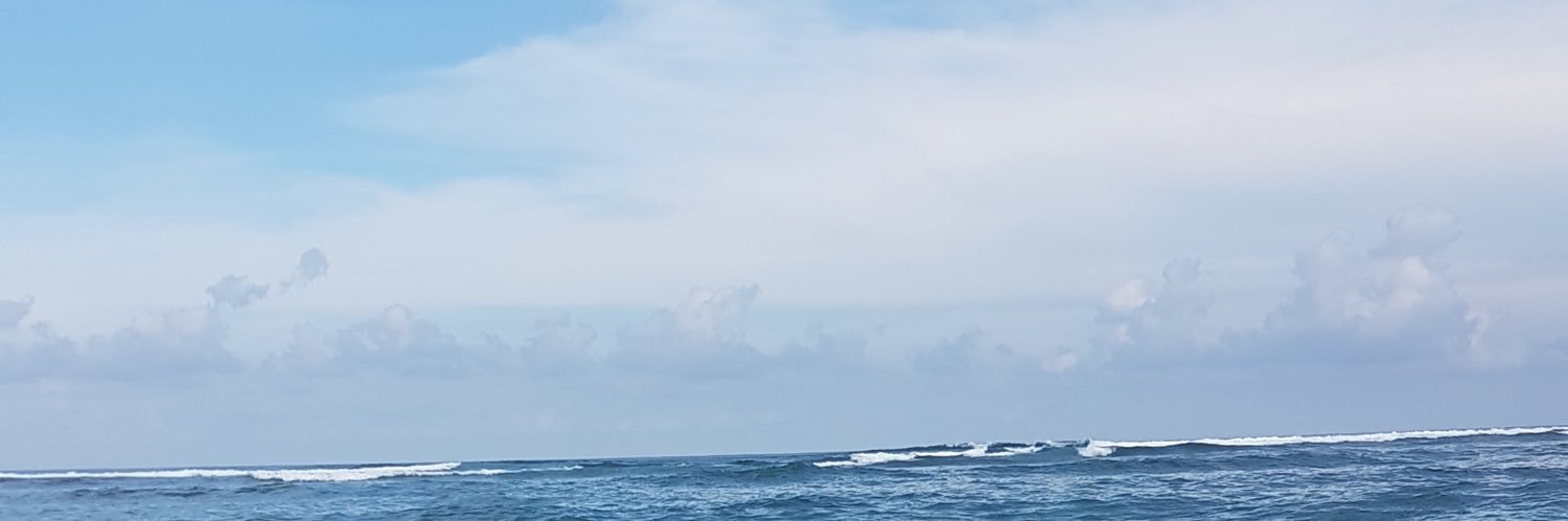 KayThandar's profile banner image
