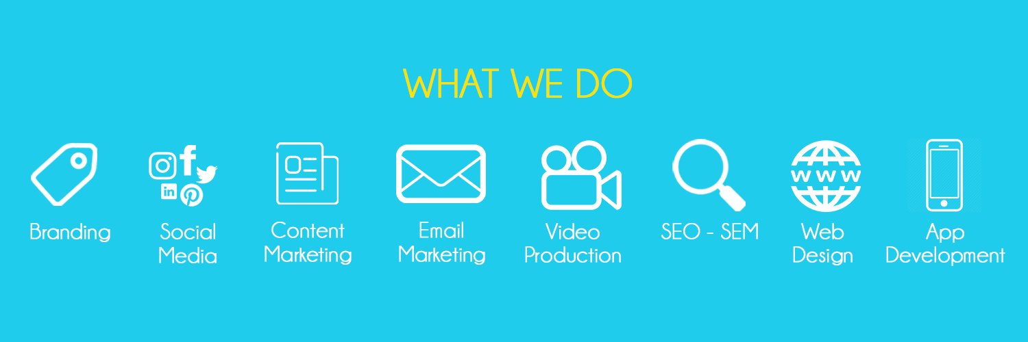Clouds_Media's profile banner image