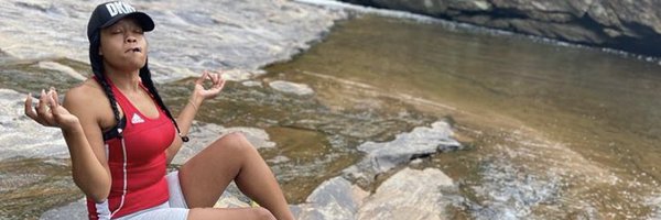 BopBraxton Profile Banner