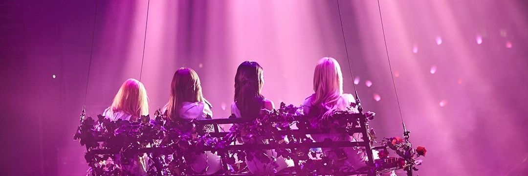 Yoo7in's profile banner image