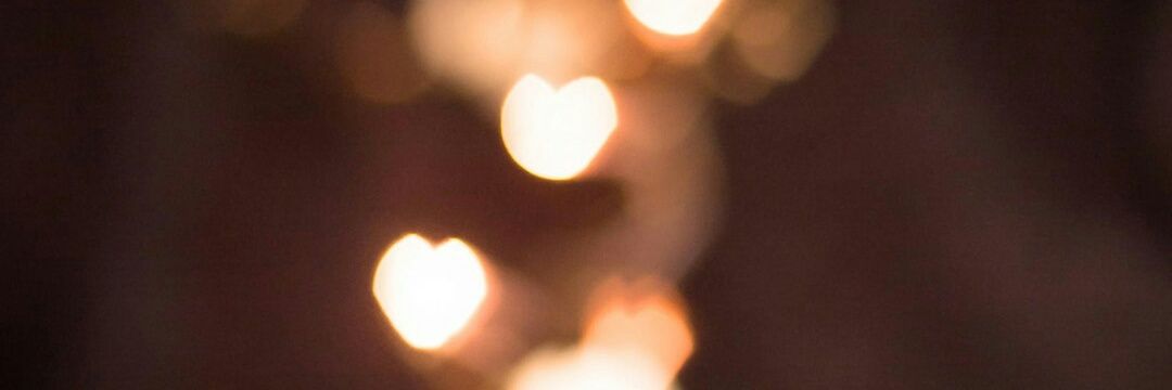 khatey1984's profile banner image
