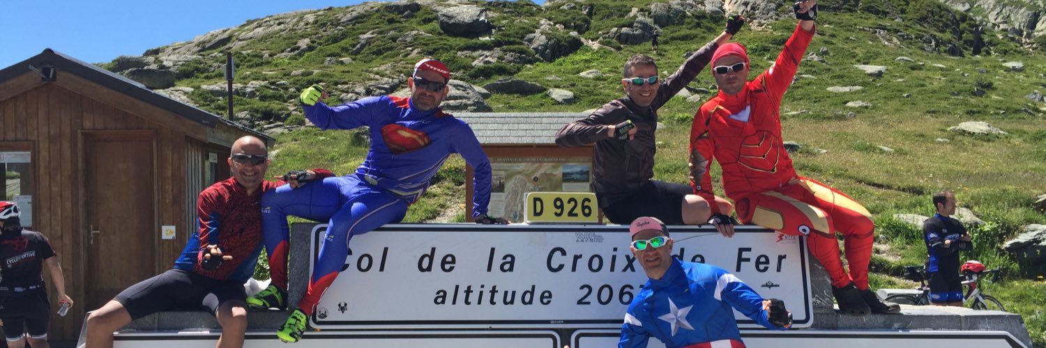 (((Dov))) 🎗️ banner