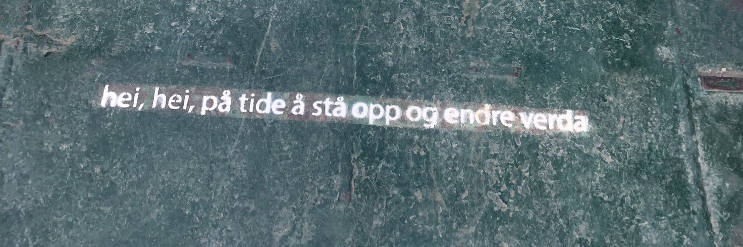 Heidi Nyhus banner