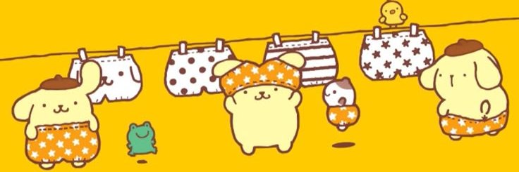 standoutkid5's profile banner image