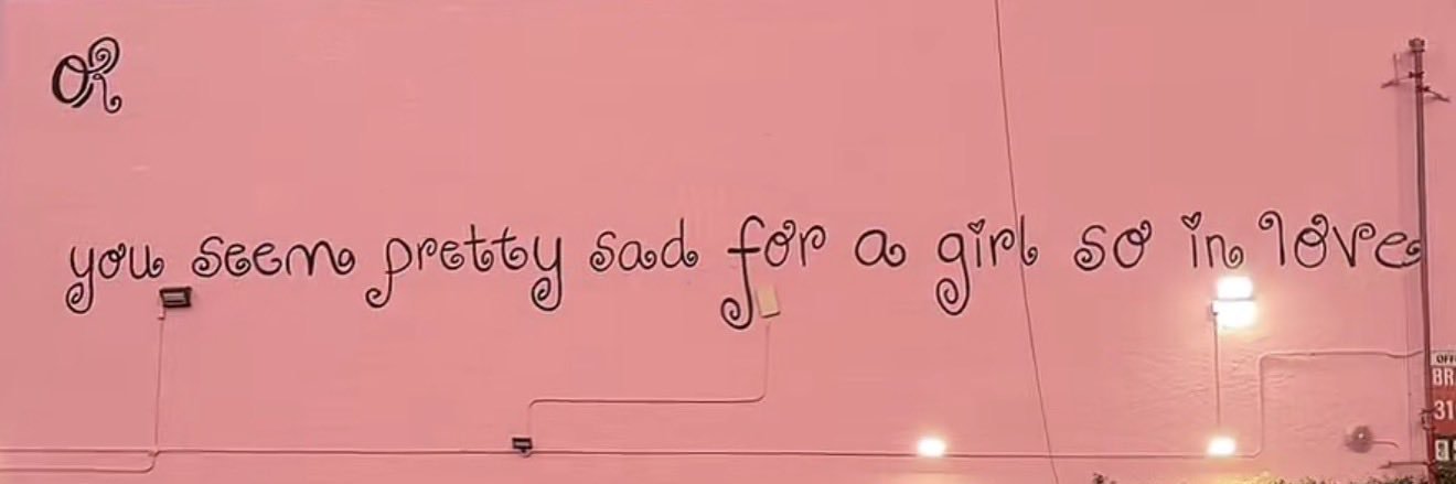 𝐤𝐚 ✶ banner