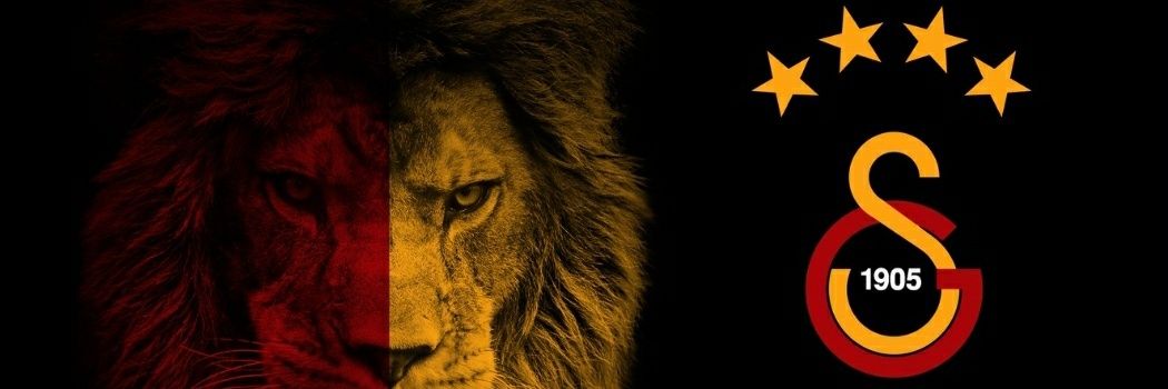 muratss1965's profile banner image