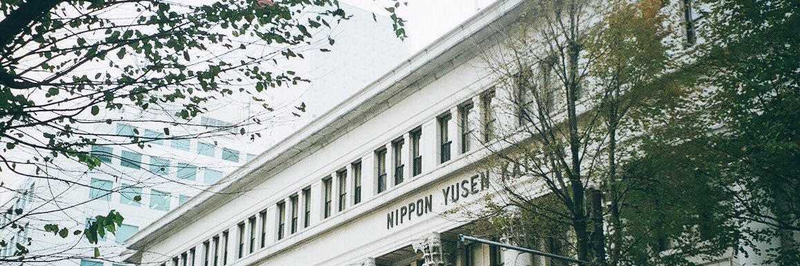 kinokooo_'s profile banner image