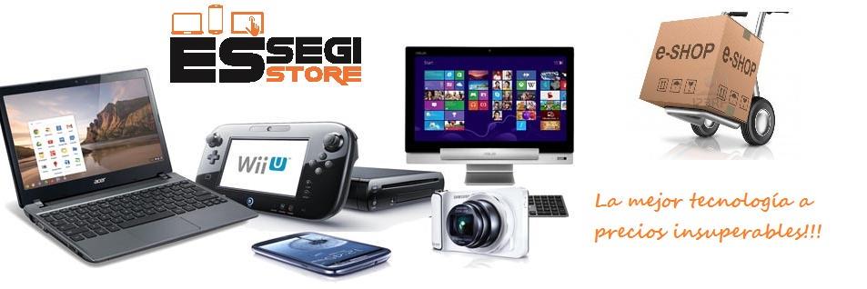Essegi_Store's profile banner image