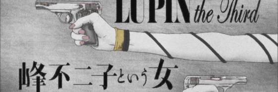 Ang_Grow's profile banner image