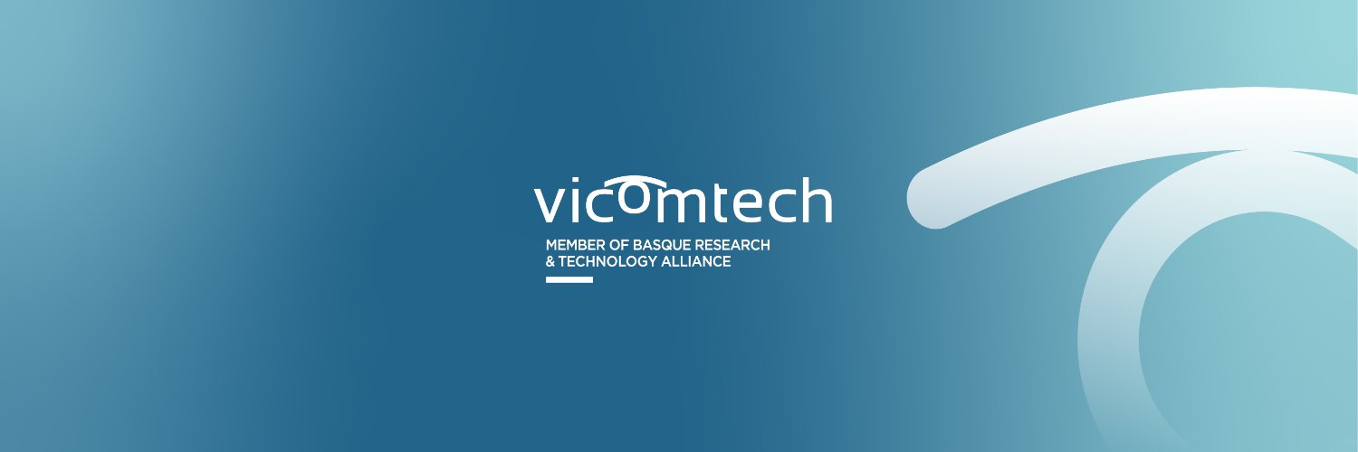 Vicomtech banner