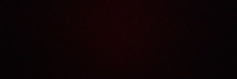 BtsSandy's profile banner image
