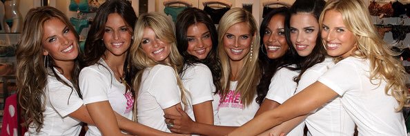 VS_Angels28's profile banner image