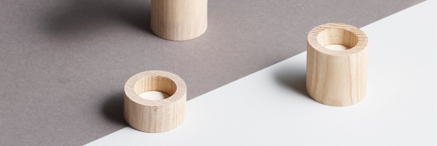 dddfurniture's profile banner image