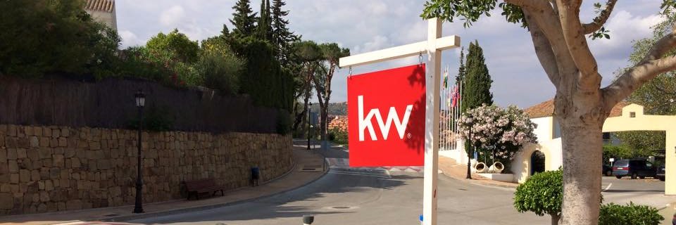 KWmarbella's profile banner image