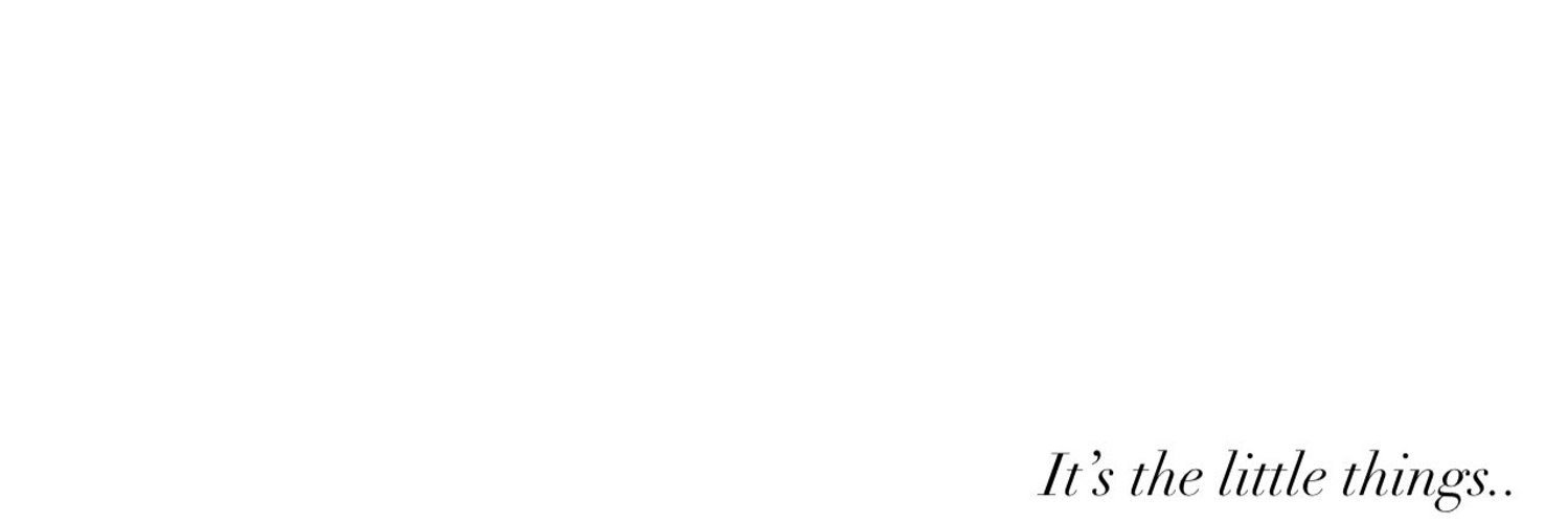 shs_0s's profile banner image