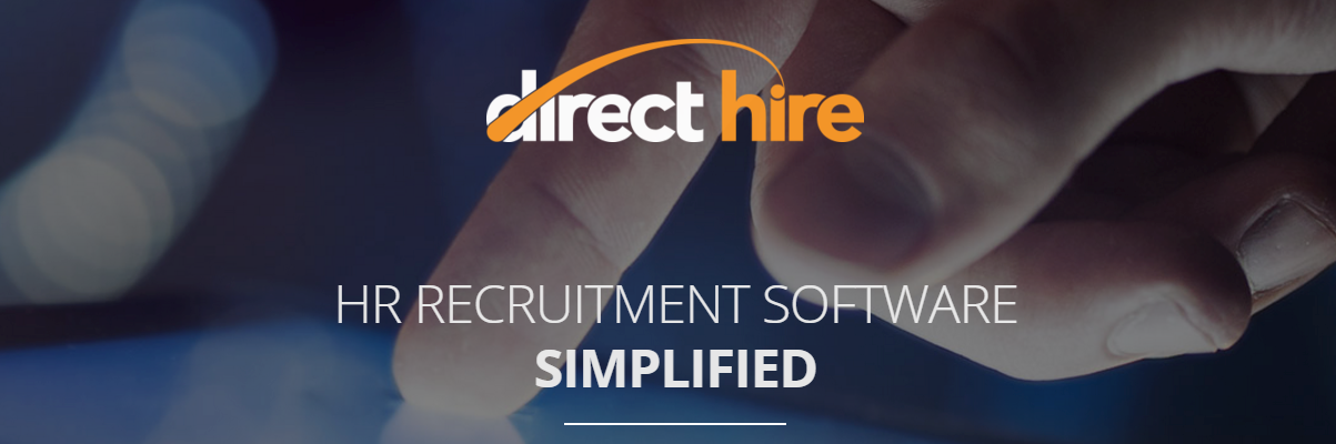 directhire_'s profile banner image