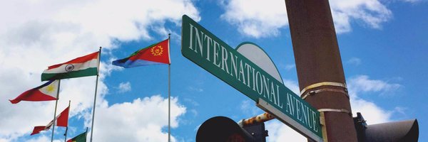 intavebrz Profile Banner