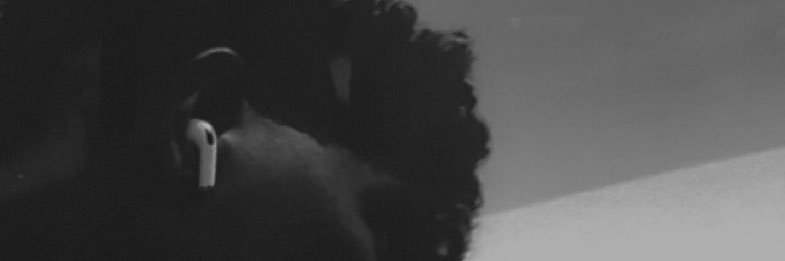 AdamMorpheus's profile banner image