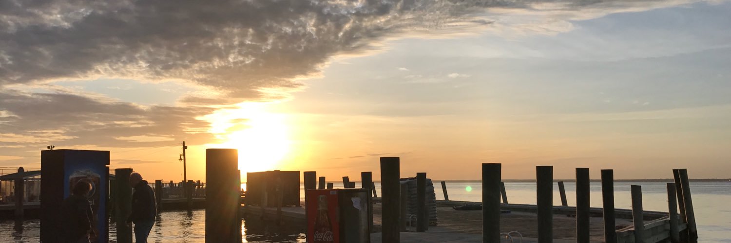 rmackey817's profile banner image