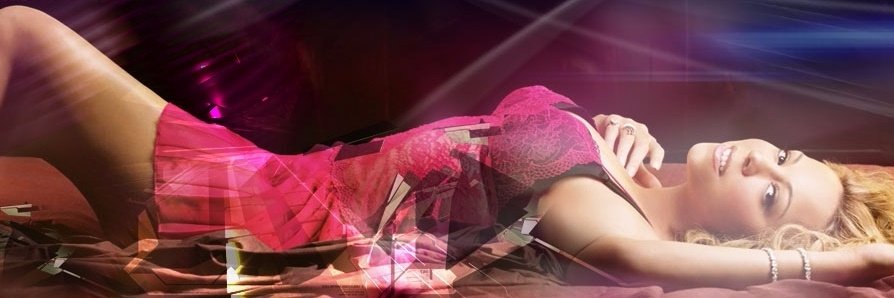 thereal_dVb's profile banner image