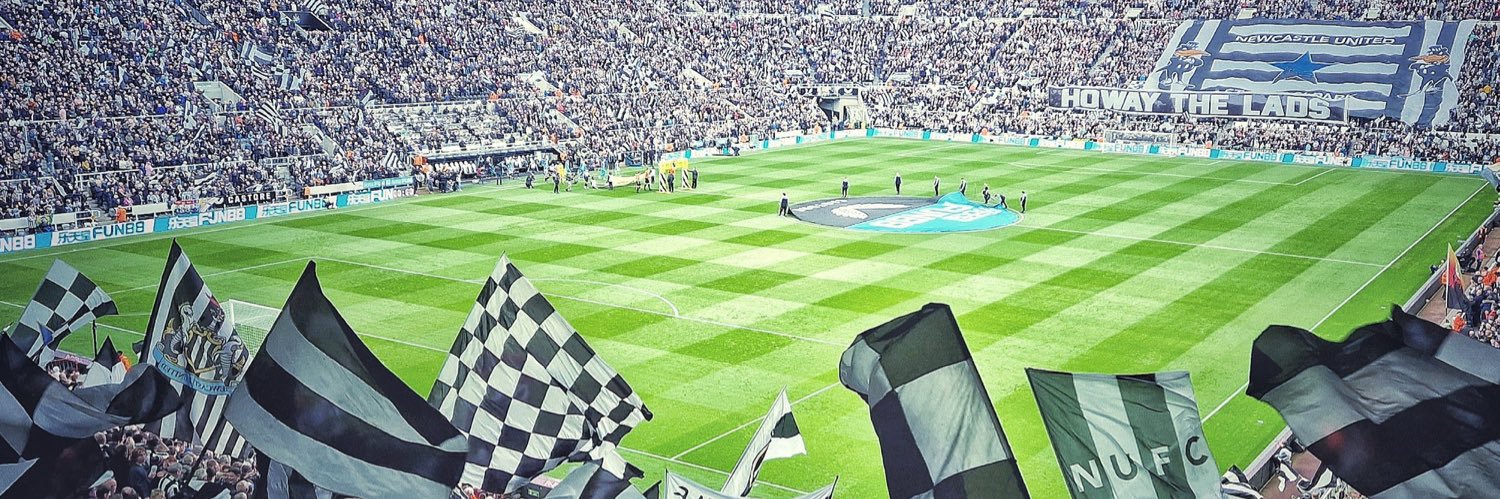 smcglasham's profile banner image