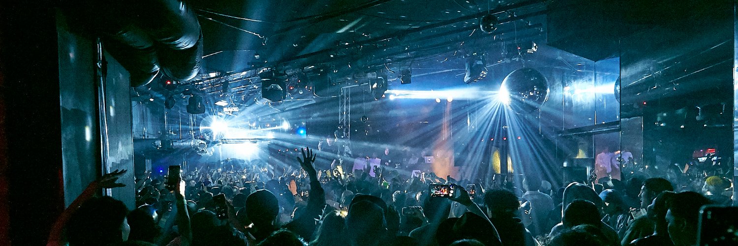 SOUND MUSEUM VISION banner