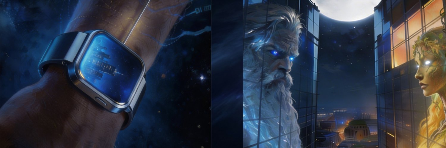 Tirothegreat's profile banner image
