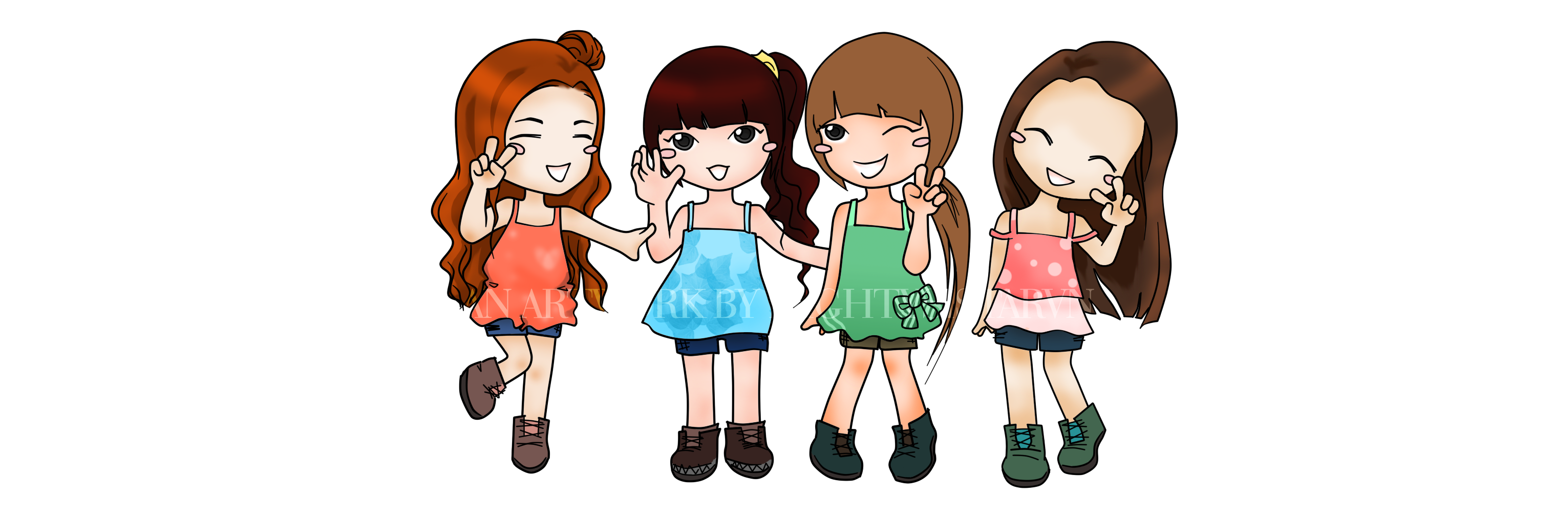 MightySistarVN's profile banner image