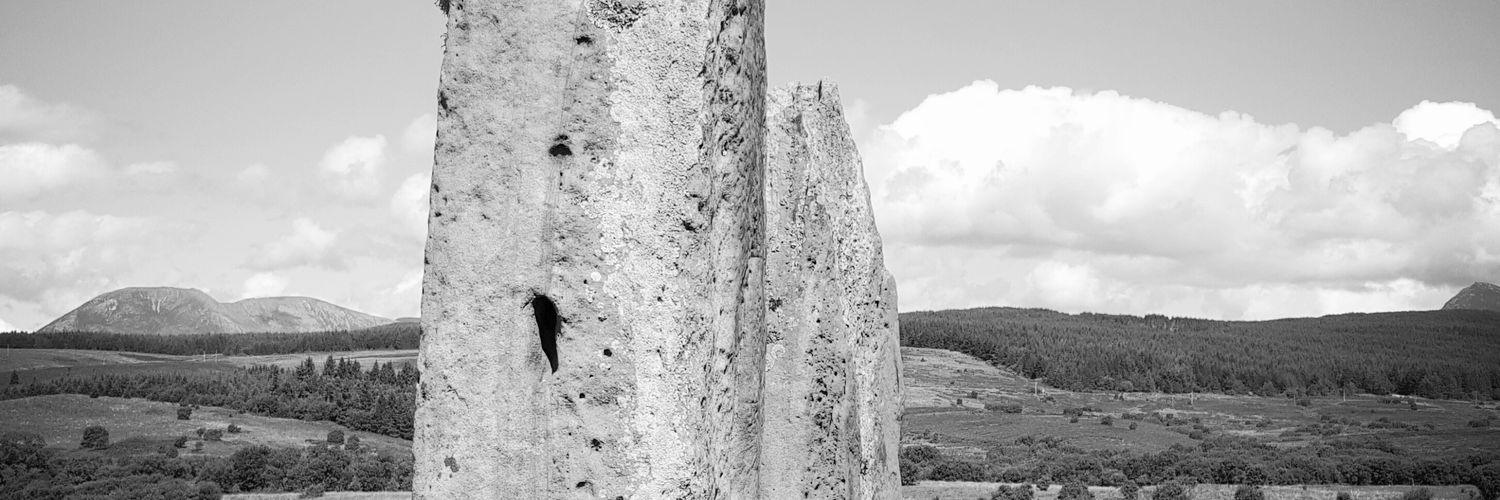 WhiskyGrouch's profile banner image