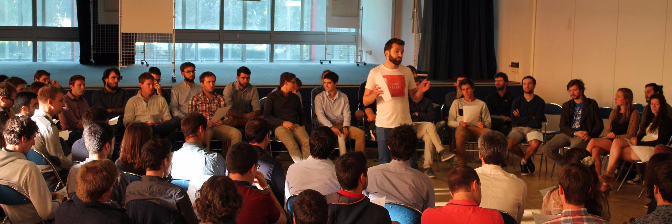 Samuel Tiercelin-Moreau banner