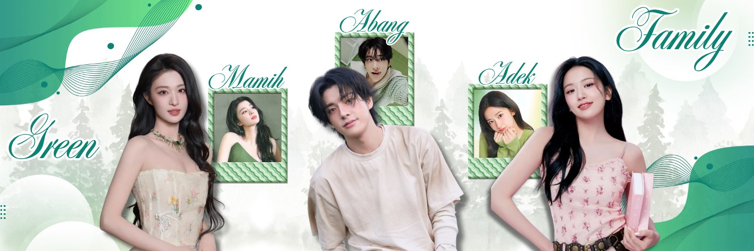 ︎⋆ banner