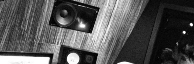 Daquan B banner