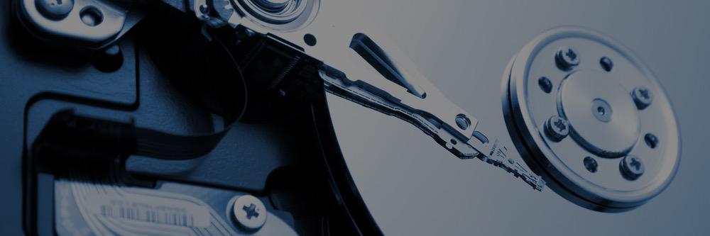visualtechuk's profile banner image