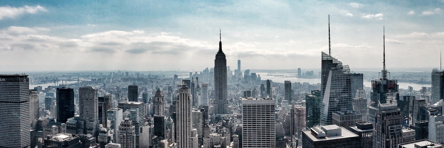 Sturla Nøstvik banner