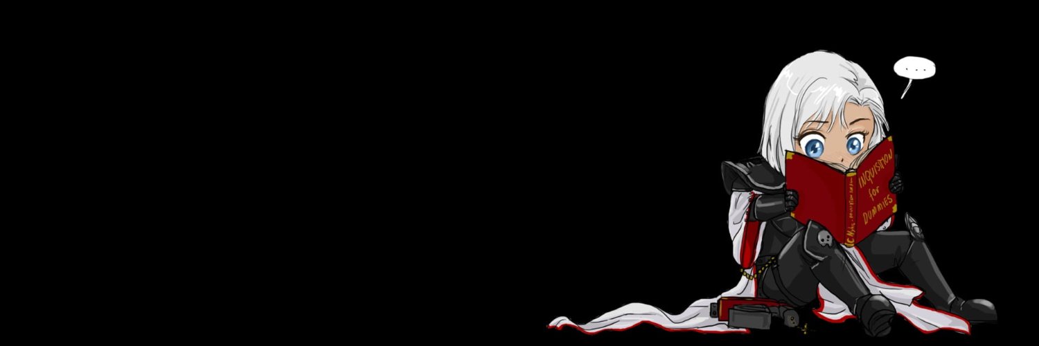 ollifrick's profile banner image