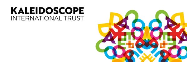 Kaleidoscope_T Profile Banner