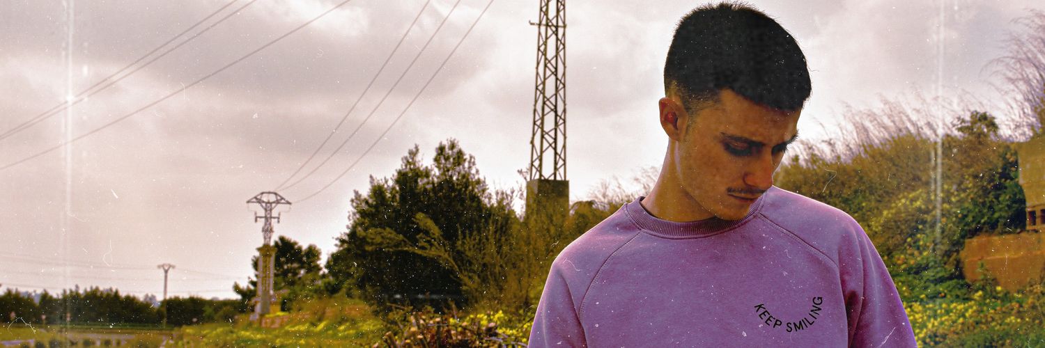 joel sanchez banner