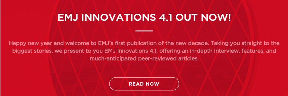 EditorialEMJ's profile banner image
