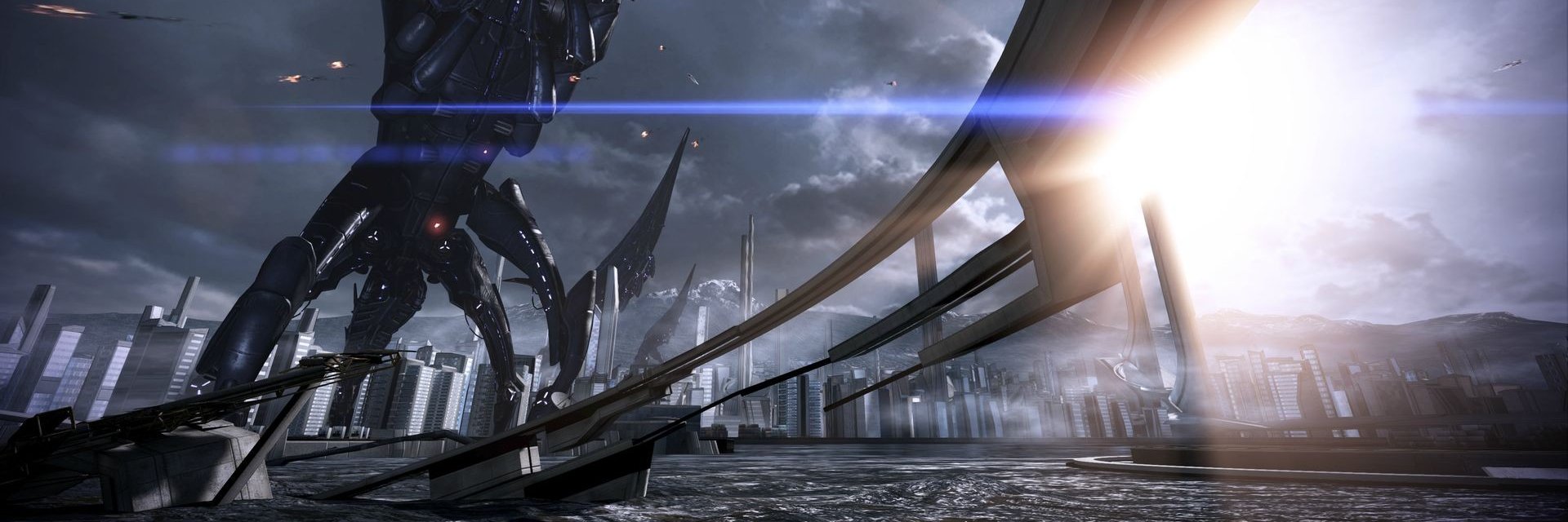 luaith01's profile banner image