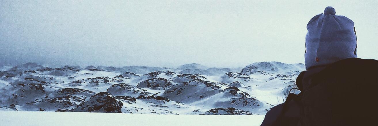 marigrepstad's profile banner image