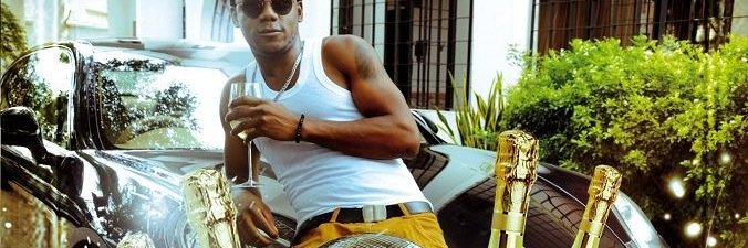 1_Bbillionaire's profile banner image