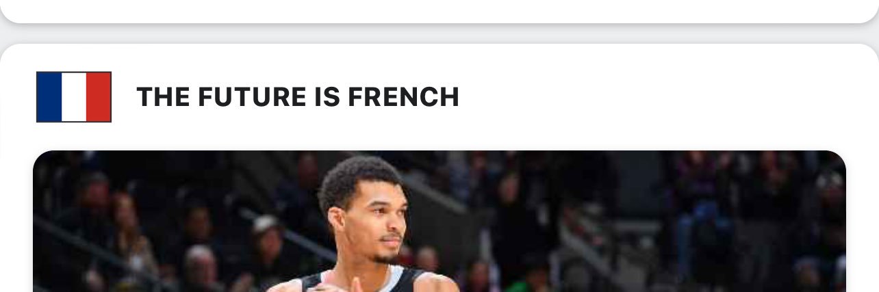 ZachFrench's profile banner image