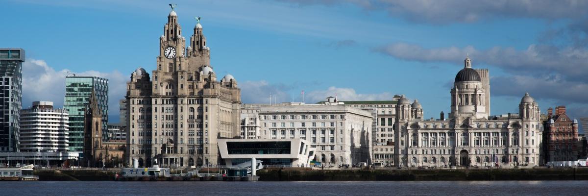 Liverpool Live banner